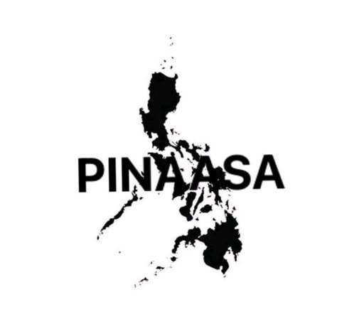 English Newspaper Articles, Wikang Pambansa, Pun Names, Filipino Humor, Pikachu Coloring Page, Funny Text Pictures, Map Sketch, Au Memes, Anime Sites