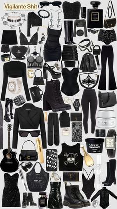 Eras Tour Outfit Moodboard, Eras Tour Movie Outfits Rep, Taylor Swift Movie Outfits Reputation, Rep Taylor Swift Aesthetic Outfits, Taylor Swift Outfit Reputation Era, Taylor Eras Tour Outfits Reputation, Eras Tour Outfit Inspiration Reputation, Reputation Eras Outfit Ideas, Reputation Era Inspired Outfits