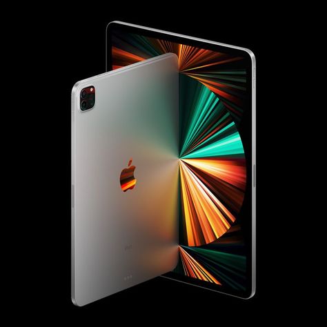 Read more about Apple iPads with 15-inch OLED display likely not possible till 2024 on Business Standard. Future Apple iPads that are likely to sport up to 15-inch OLED displays might not be possible till 2024. Ipad Pro Features, New Apple Ipad Pro, New Apple Ipad, Latest Ipad, Apple Launch, Best Ipad, Gadgets Electronics, New Ipad Pro, Apple New