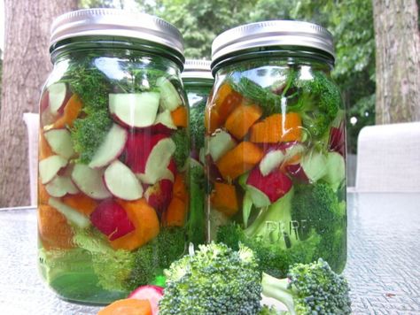 Cultured vegetables body ecology diet Meal Organization, Cultured Vegetables, Body Ecology Diet, Cheap Diet, Detox Water Fat Burning, Food Sensitivity, Fermented Veggies, Candida Cleanse, Healing Foods