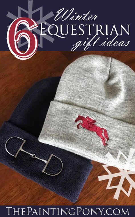 Equestrian Gift Ideas, Horse Lover Gift Ideas, Dressage Coats, Barrel Race, Lover Gift Ideas, Winter Horse, Horseback Rider, Equestrian Gifts, Equestrian Boots