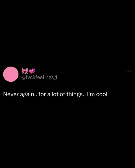 In Feelings Quotes, Once I Stop Caring Tweets, He Likes Her Not Me Quotes, Twitter Quotes To Post Yourself To, Relatable Tweets Feelings, Realest Quotes Real Talk Truths, Tweets Feelings, Twitter Quote, Random Tweets