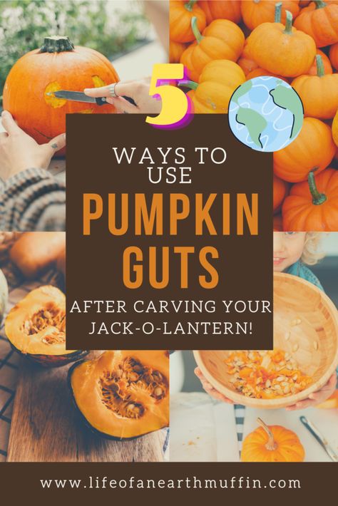 Uses For Pumpkin Guts, Using Pumpkin Guts, Recipes Using Pumpkin Guts, Recipes For Pumpkin Guts, Recipes With Pumpkin Guts, Things To Do With Pumpkin Guts, How To Use Pumpkin Guts, What To Make With Pumpkin Guts, Pumpkin Guts What To Do With