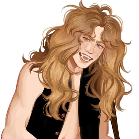 James Hetfield Fanart, James Hetfield Drawing, Dave Mustaine Fanart, Rockstar Fanart, Metallica Fanart, 80s Rock Fashion, Metallica Art, Drawing Meme, Punk Boy