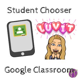 Apps For Your Phone, Technology Classroom, Interactive Classroom, Teacher Tech, Classroom Tips, Classroom Tools, Classroom Teacher, Education Technology, Vocabulary Games