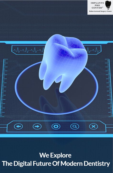 Digital Dentistry, Dental Cover, Dentistry Design, Dental Advertising, Dental Implant Procedure, Dental Images, Dentist Art, Case Presentation, Powerpoint Animation