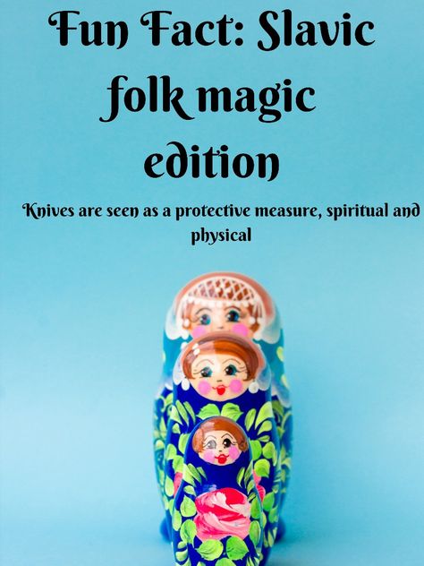 Czech Witchcraft, Slavic Magic, Slavic Witchcraft, Folk Witch, Slavic Witch, Slavic Goddess, Slavic Paganism, Slavic Mythology, Folk Magic