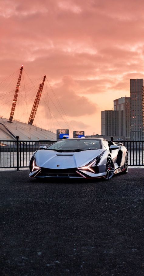 Foto Mobil Lamborghini, Desktop Wallpaper Lamborghini, Lambergeni Car Wallpaper, Lamborghini Sian Fkp 37 Wallpaper, Lamborghini Sian Wallpaper, Super Cars Wallpaper Hd, Supercars Wallpapers 4k, Lamborghini Wallpaper 4k, Lambo Sian