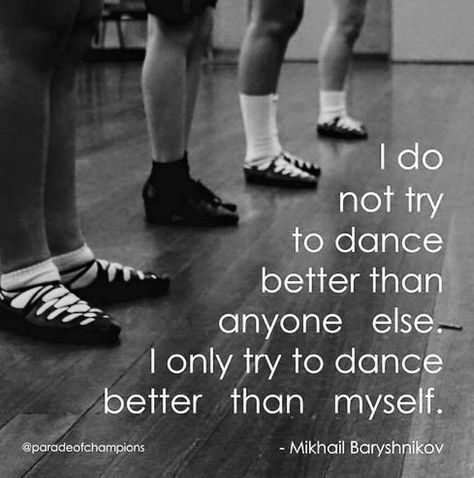 Irish Dance Quotes, Dance Quotes Inspirational, Dancer Quotes, Highland Dancing, Ballet Quotes, Dance Motivation, Dancer Problems, Irish Step Dancing, Dancing Dresses