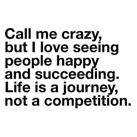 Yes let's spread more..🛄♥️ - #preneurlife #preneur_life #blessed #happy #loves #friends #loveyou #love #lovequotes #smile #loved #loveme… I Want You To Win Too Quotes, I Want To See Everyone Winning, I Want Everyone To Win Quotes, People Who Want To See You Win, Strength And Courage Quotes, Energy Vibes, Winning Quotes, Insurance Marketing, Football Illustration