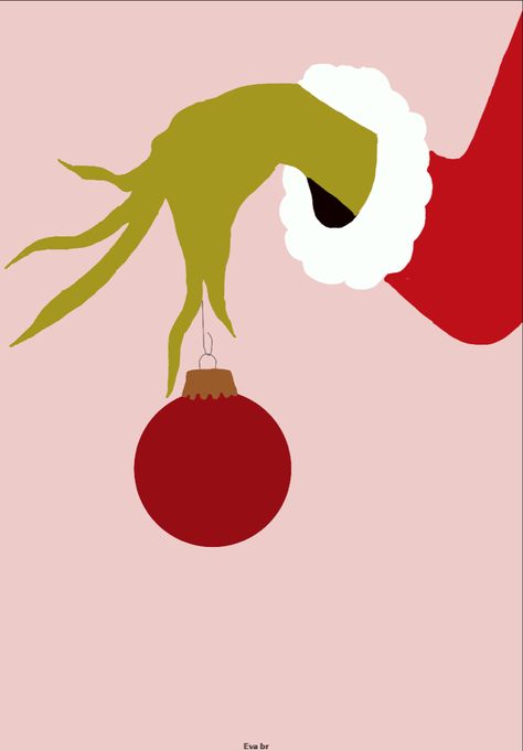 Christmas Posters Ideas, Cute Christmas Posters, Christmas Poster Aesthetic, Christmas Posters Aesthetic, Christmas Ads Design, Holiday Poster Ideas, Xmas Poster Design, Christmas Creative Poster, Christmas Poster Ideas