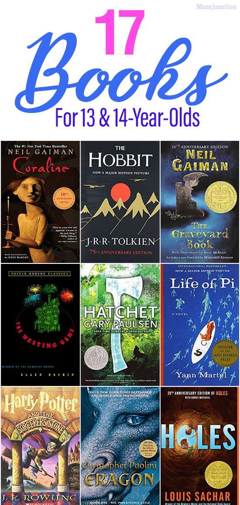 Books For Teen Boys, Best Books For Teens, Tolkien Books, Grade Book, Books For Boys, Book Suggestions, Best Books, Ya Books, Best Books To Read