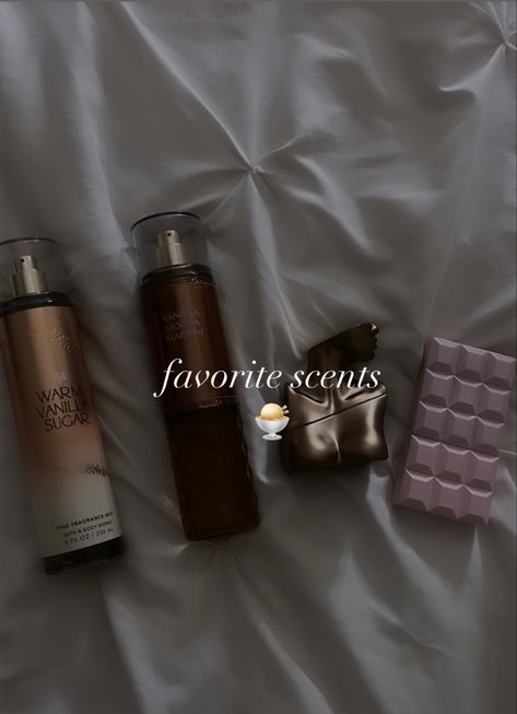 vanilla perfumes. bath and body works. Sweet Tooth Perfume Combo, Vanilla Mocha Martini Bath And Body Works, Vanilla Bath And Body Works, Bath And Body Works Aesthetic, Vanilla Mocha Martini, Vanilla Skincare, Sabrina Carpenter Sweet Tooth, Mocha Martini, Bath And Body Works Vanilla