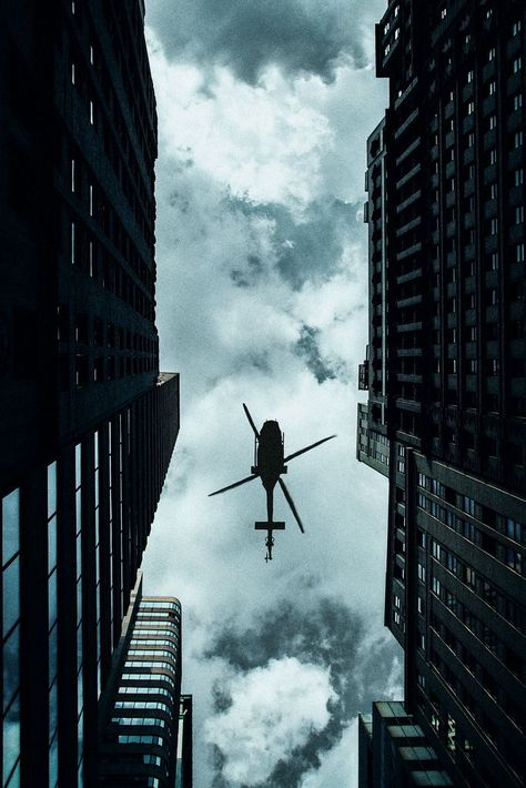 drones inspiration Dystopian Aesthetic, Saints Row, The Darkest Minds, Story Inspiration, Gotham City, Dieselpunk, Post Apocalyptic, Writing Inspiration, Gotham