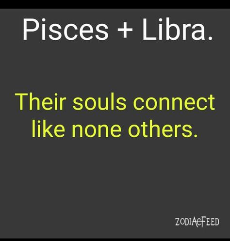 😩😩😩😂 Pisces Libra Compatibility, Pisces Libra Love, Libra And Pisces Relationship Love, Pisces Libra Relationship, Pieces And Libra Compatibility, Pieces And Libra Relationship, Libra And Pisces Compatibility, Pisces And Libra Friendship, Libra And Pieces