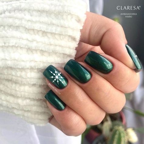 Fall Nails Tips, Christmas Nails Design Holiday, 2023 Winter Nails, Sns Nails Designs, New Nail Art Design, Christmas Gel Nails, Nails Tips, Simple Gel Nails, New Nails