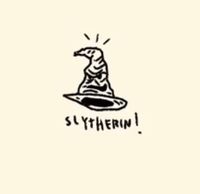 Tattoo Ideas Harry Potter Slytherin, Harry Potter Tattoo Aesthetic, Slytherin Tattoo Ideas Minimalist, Harry Potter Aesthetic Tattoo, Harry Potter Tattoos Slytherin, Slytherin Drawing, Slytherin Tattoo Ideas, Harry Potter Tattoos Ideas, Tatuajes Harry Potter