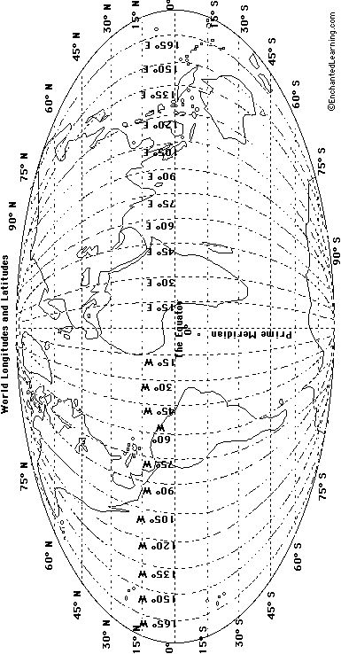 Latitude And Longitude Map, World Geography Map, Aviation Education, Geography Activities, Geography For Kids, Latitude And Longitude, Activities For Students, Teaching Geography, Map Reading