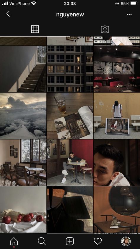 Casual Ig Feed, Insta Theme Ideas, Instagram Feed Organizer, Vsco Ideas, Best Instagram Feeds, Insta Theme, Instagram Men, Instagram Feed Ideas Posts, Instagram Feeds