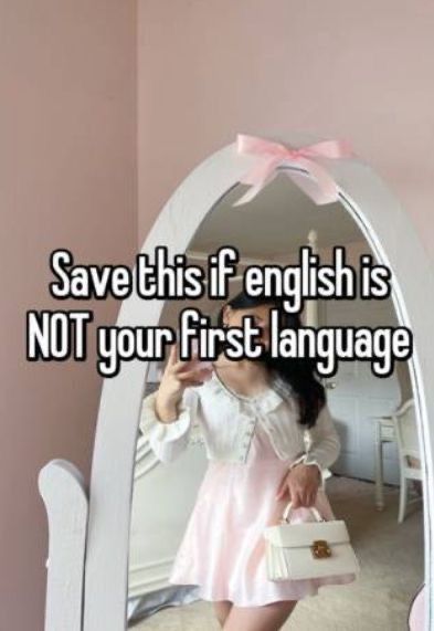 English Quotes Aesthetic, English Whisper, Diary Aesthetics, English Aesthetic, Whisper Aesthetic, Luck Quotes, Good Luck Quotes, Aesthetic Coquette, Relatable Post Funny