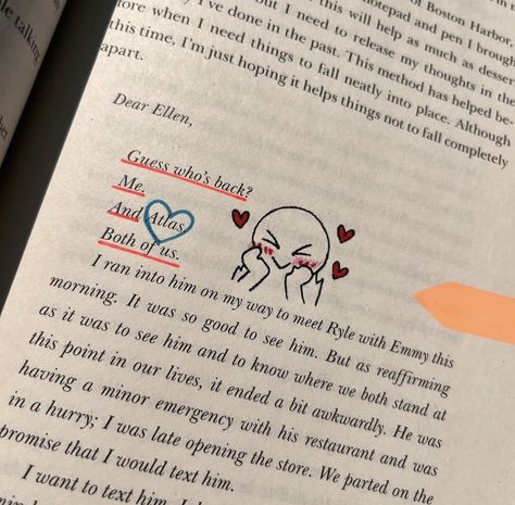 Book Annotation Drawing Ideas, Book Drawing Annotation, Annoting Books Ideas, Cute Book Annotation Doodles, Book Annotations Ideas, Vacation Wallpaper Aesthetic, Annotating Books Guide, Annotations Doodles, Book Annotation Doodles