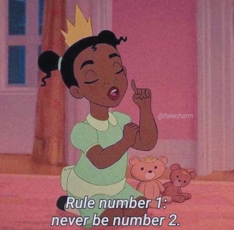 rule number 2: listen to number 1 | bibigarc Vintage Cartoons, Cartoon Wallpaper Iphone, Disney Aesthetic, Cartoon Quotes, Cute Disney Wallpaper, Photo Wall Collage, Badass Quotes, Baddie Quotes, Disney Quotes