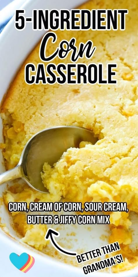 Paula Dean Corn Casserole Jiffy, Corn Casserole Jiffy No Egg, Corn Bread Jiffy Recipes With Cream Corn Paula Dean, Cornbread Casserole Recipe Jiffy, Corn And Jiffy Mix Casserole, Cream Style Corn Cornbread, Jiffy Corn Muffin Mix Recipes Sour Cream, Cornbread Corn Casserole Jiffy, Corn Jiffy Mix Casserole