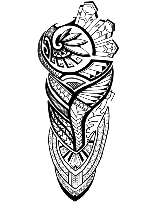 Polynesian Tiger Tattoo Designs, Maori Warrior Tattoo, Polynesian Forearm Tattoo Stencil, Gym Tattoo Ideas, Shoulder Tattoos Men, Shoulder Tattoos For Men, Maori Tattoo Arm, Geometric Tattoo Hand, Polynesian Tattoo Sleeve