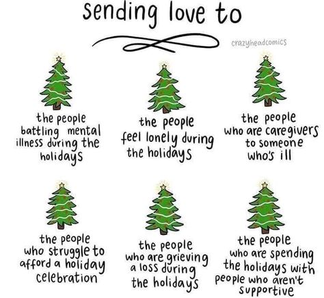 Sending Love, Holiday Quotes, Wholesome Memes, Holiday Looks, Christmas Quotes, Caregiver, Wonderful Time, Quote Of The Day, Self Love