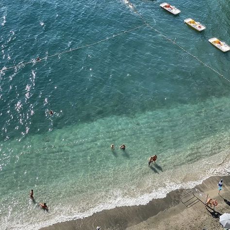 Freetime Activities, Sun Aesthetic, Greek Summer, Clear Blue Water, Future Lifestyle, Slow Life, Italian Summer, Summer 24, Insta Inspo