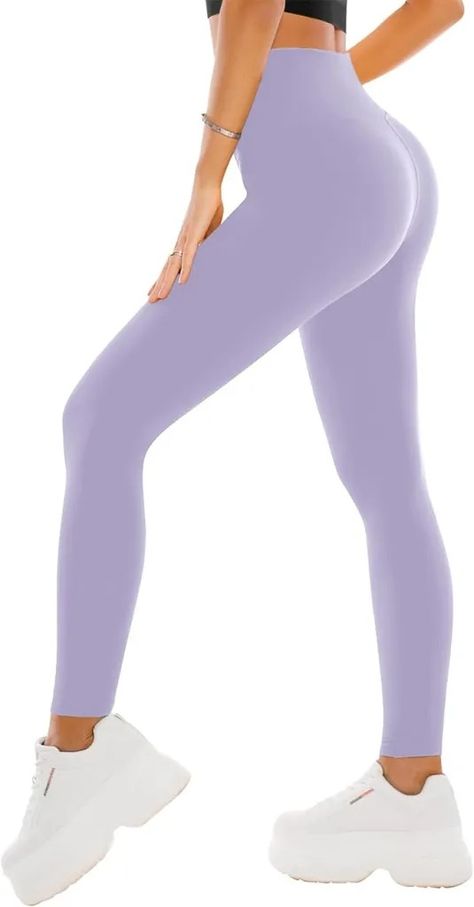 BRITTANY MILLER COSTUME FROM ALVIN AND THE CHIPMUNKS Workout Yoga Pants, Alvin And The Chipmunks, No See, Buttery Soft Leggings, Legging Fits, Fleece Leggings, Maternity Leggings, High Waist Fashion, Workout Yoga