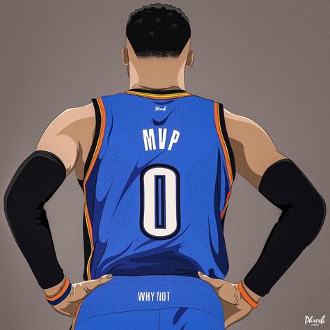 Pinterest: ADC Russel Westbrook, Word Press, West Brook, Nba Art, Nba Sports, Nba Wallpapers, Basketball Wallpaper, Nba Pictures, Basketball Leagues