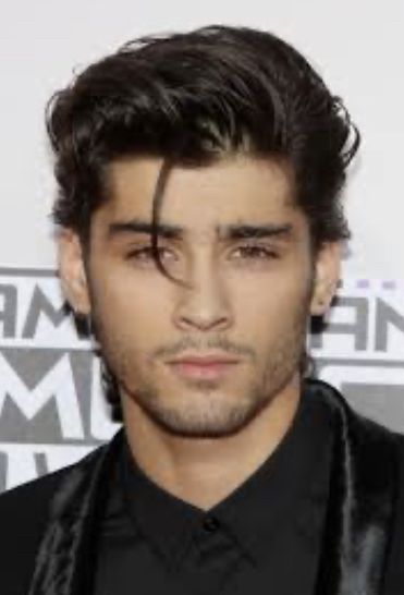 Zayn Malik 2015, Hairstyles Zayn, One Direction Tour, Four One Direction, Malik One Direction, Zayn Malik Hairstyle, Zayn Malik Style, Gambar One Direction, Zayn Malik Photos