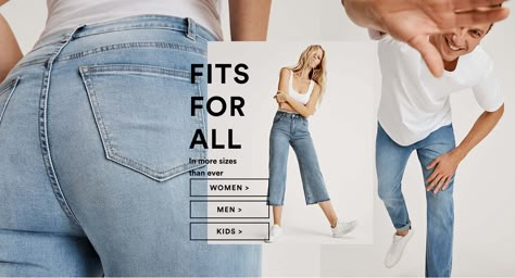 Jeans Banner Design, Jeans Promotion Design, Jeans Graphic Design, Jeans Social Media Post, Jeans Poster Design, Denim Ads Ad Campaigns, Denim Graphic Design, Denim Ad Campaigns, Denim Banner