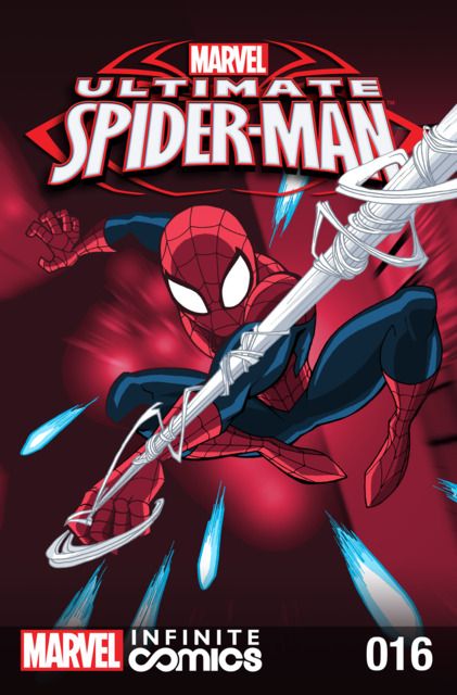 Ultimate Spider Man Cartoon, Ultimate Spiderman Wallpaper, Ultimate Spiderman White Tiger, The Ultimate Spiderman, Spiderman Ultimate, Marvel Comics Drawing, Spider Man Animated Series, Spiderman Print, Marvel Ultimate Spider Man