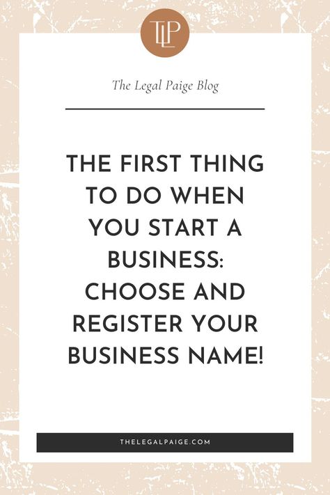 Small Business Legal Checklist, First Steps To Starting A Business, Business Bookkeeping, Business Vision Board, Starting Small Business, Business Things, Trucking Business, Business 101, Business Manager