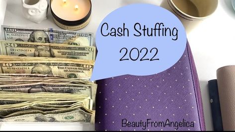 This Youtube video Goes Over my First attempt at using the Cash Budgeting using the Cash stuffing method. More Videos to Come. Cash Stuffing Videos, Cash Budgeting, Cash Budget, Cash Stuffing, Frugal Living Tips, Living Tips, Single Mom, Frugal Living, My Youtube Channel