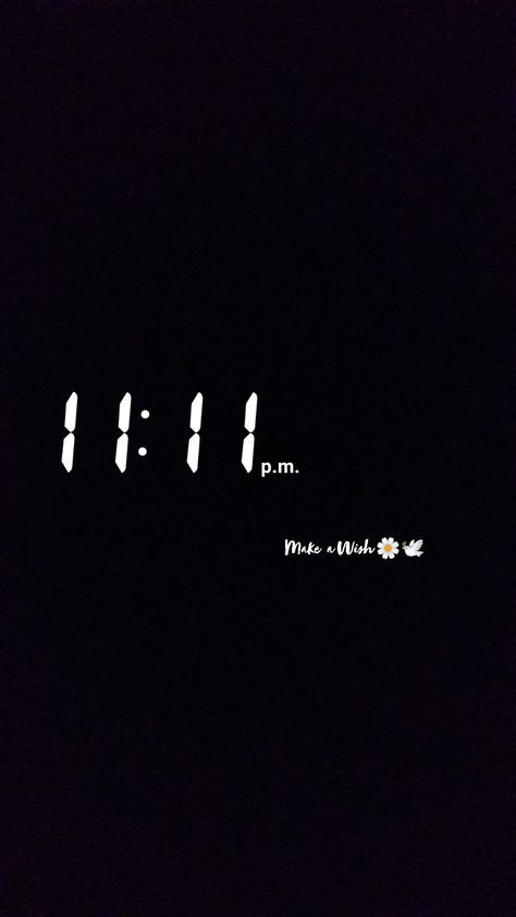 #1111 #111quote #makeawish #quote #affirmation #manifest #snapideas #snapchatideas #midnightthoughts #streaks 1111 Wish Quotes, 11 11 Love Quotes, 1111 Quotes Make A Wish, 11 11 Aesthetic Snapchat, 11 11 Snapchat Ideas, 11:11 Snapchat, 11 11 Wishes Quotes, 1111 Quotes, 11 11 Aesthetic