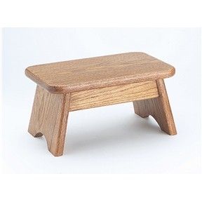 PDF Plans Step Stool Woodworking Plans Download wooden deck railing bench plans « macho10zst Wooden Stool Designs, Stool Plans, Stool Woodworking Plans, Wood Step Stool, Wooden Step Stool, Step Stools, Woodworking Cabinets, Wood Steps, Wooden Steps