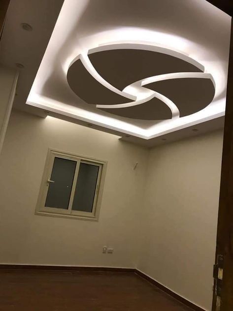 Kitchen Pop Ceiling Design, Gypsum Ceiling Design Bedroom, Modern Gypsum Ceiling, Arch Designs For Hall, Kitchen Ceiling Design, Diy Baby Room Decor, Simple False Ceiling Design, Gypsum Ceiling Design, Fall Ceiling