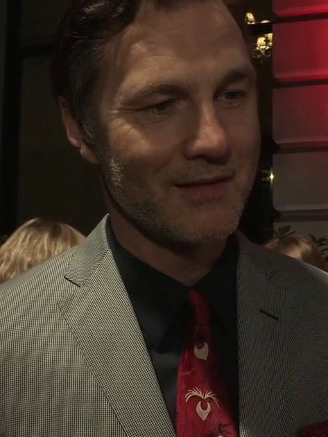 David Morrissey, Tasty Snacks, Morrissey, Film Tv, Man Alive, Pretty Men, Walking Dead, The Walking Dead