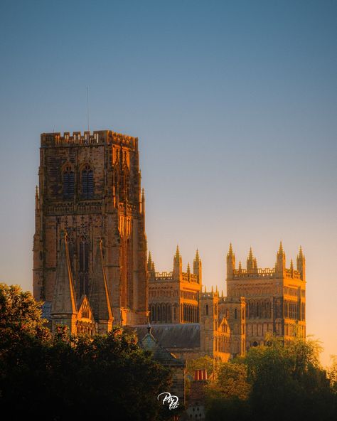 The Cathedral Glows . . . . . #durhamcathedral #goldenhour #sunsetphotography #landscapesofbritain #photosofbritain #countydurham #visitdurham #livingnorth #lovenortheast #durham #northeastengland #northeastuk #visitnortheastengland #capturingbritain #photosofbritain #loveneengland #nikond800 #summer2024 @lovenortheastengland @northeastengland_tweets @your_northeastuk @luxe_mag @yourbritain @living_north Durham Cathedral, Nikon D800, North East England, The Cathedral, Turin, North East, Durham, Sunset Photography