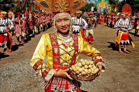 Lanzones Festival : Camiguin Lanzones Festival, Philippine Festivals, Camiguin Island, Resort Architecture, Festival Image, Filipino Culture, Festival Costumes, Colorful Wallpaper, Aesthetic Anime