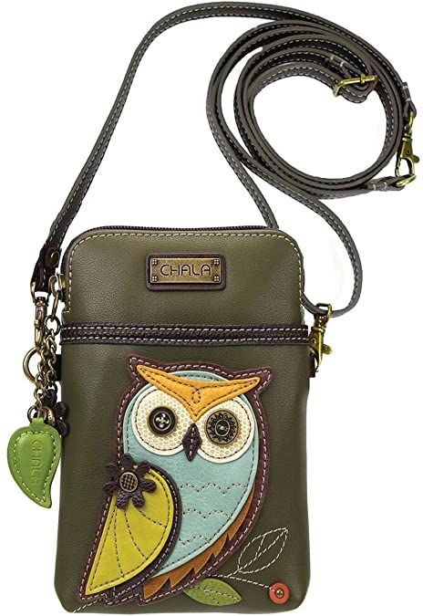 Chala Handbag, Black School Bags, Owl Purse, Owl Bag, Diy Leather Projects, Brown Leather Backpack, Leather Flowers, Jeans Bag, Leather Bags Handmade