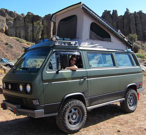 Image may have been reduced in size. Click image to view fullscreen. T6 California Beach, Vw Minibus, Vw T3 Camper, Vw Bus T3, Vw Syncro, Vw T3 Syncro, T3 Bus, Volkswagen Westfalia, T6 California