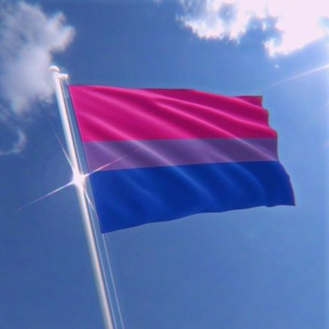 Bisexual Wallpaper Iphone Aesthetic, Bi Flag, Pansy Parkinson, Lgbt History, Bisexual Flag, Lgbtq Flags, Lgbt Flag, Cute Pokemon Wallpaper, Lgbtq Pride