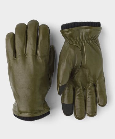 Size 9 Hestra Gloves, Leather Gloves Winter, 2025 Trends, Sheepskin Gloves, Mac Jeans, Robert Graham, Cold Weather Accessories, Fabric Gift Bags, Mens Gloves