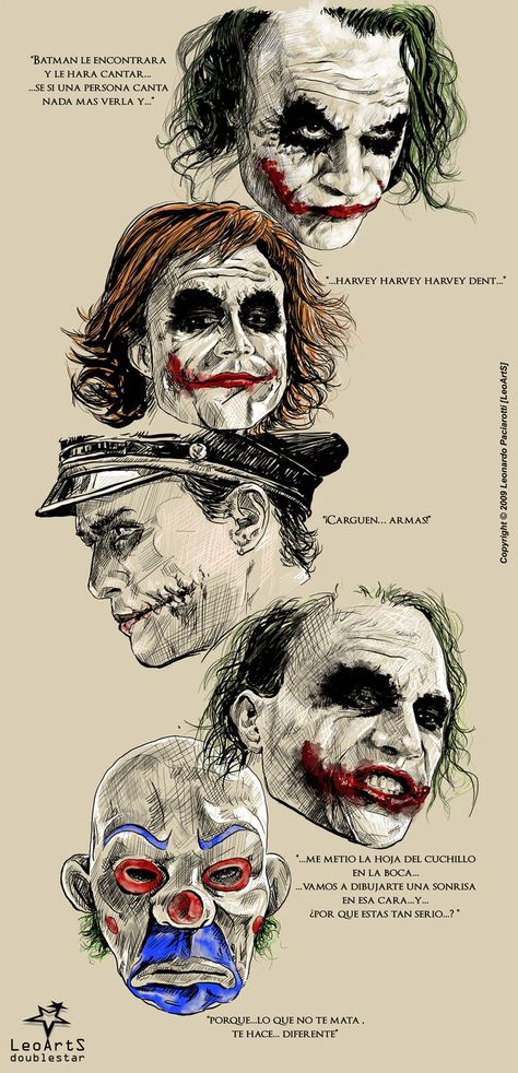 Joker Face Tattoo, Joker Art Drawing, Joker Sketch, Joker Dark Knight, Batman Joker Wallpaper, Joker Tattoo Design, Joker Photos, Joker Drawings, The Joker Illustration