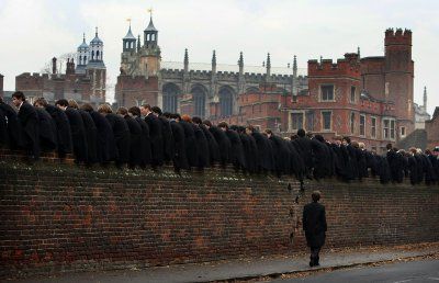 A privately educated elite still run the UK - and we're barely trying to change it | Abi Wilkinson Boarding School Aesthetic, Eton College, Private Schools, State School, School Aesthetic, School System, Boarding School, Academia Aesthetic, Private School