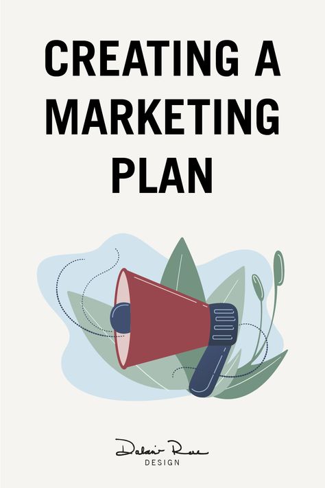 Find out: - Why putting effort into a marketing plan is worth it. - How to develop a marketing plan: step-by-step. - How to actually implement your new marketing plan. Plan Design, Marketing Plan, Worth It, Step By Step, Branding, Marketing, Collage, How To Plan, Pins